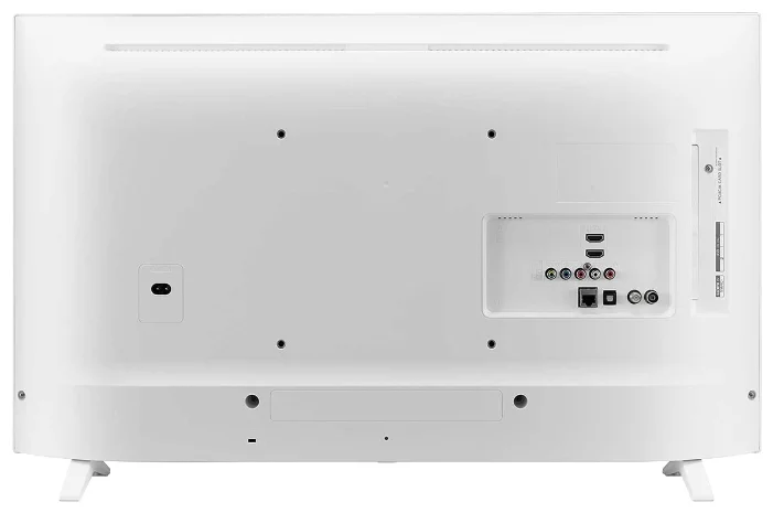 LG 32LM6390