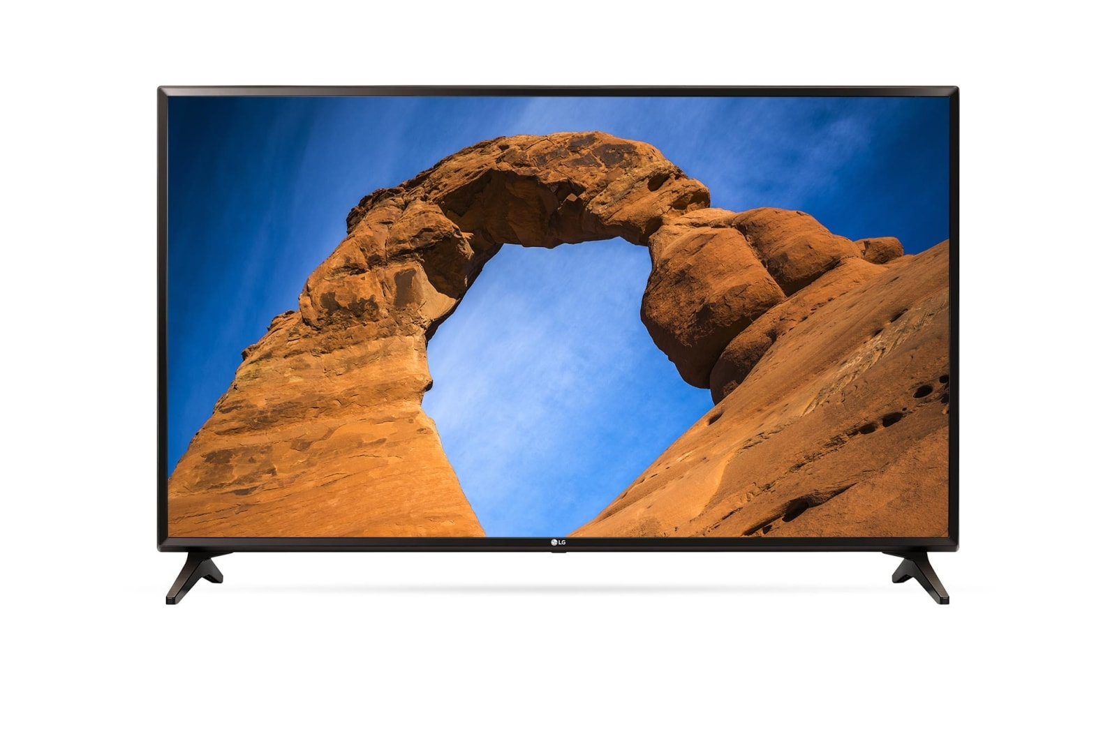

Телевизоры LG, 43LK5910 (черный)