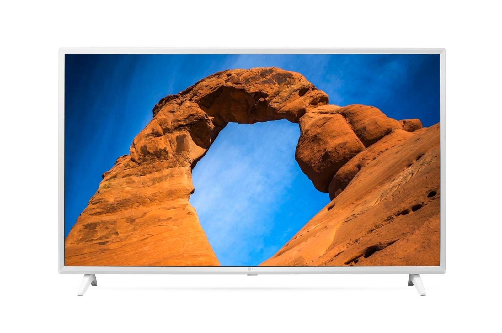 

Телевизоры LG, 43LK5990