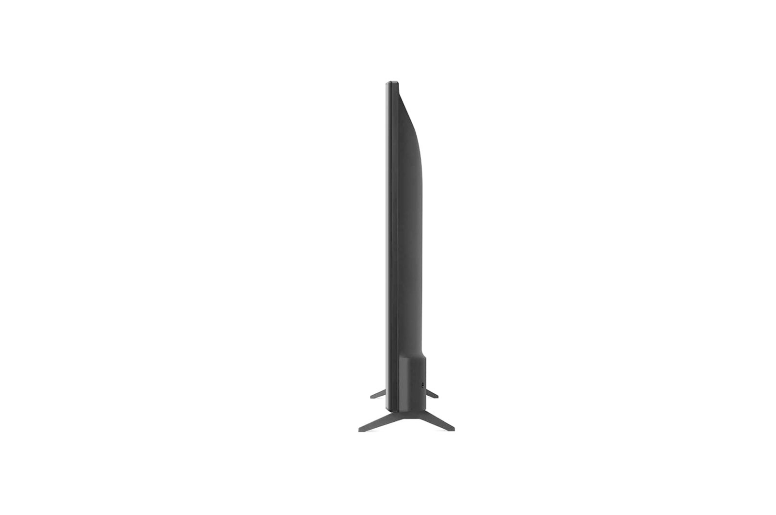 LG 43UK6200