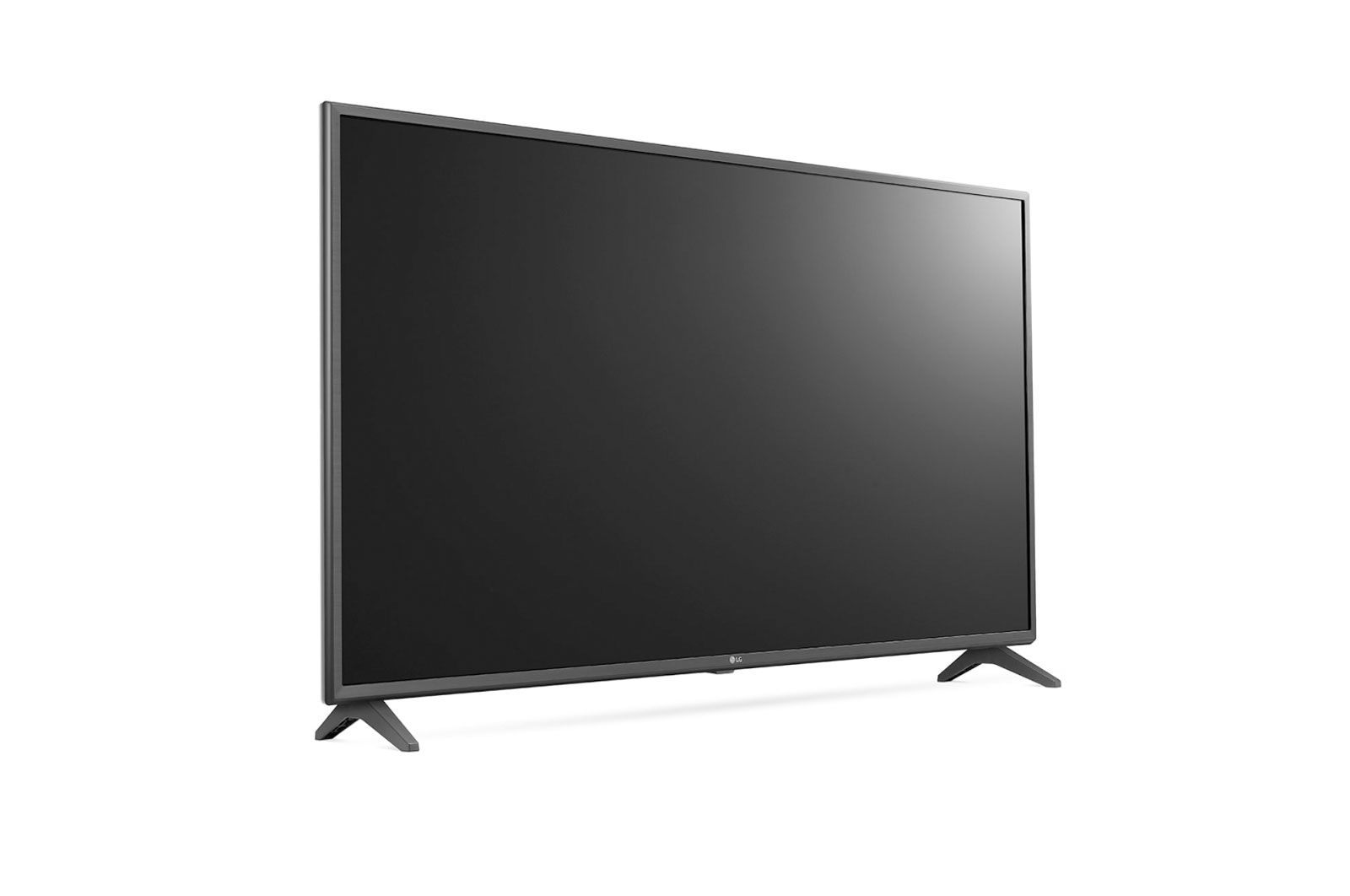 LG 43UK6200