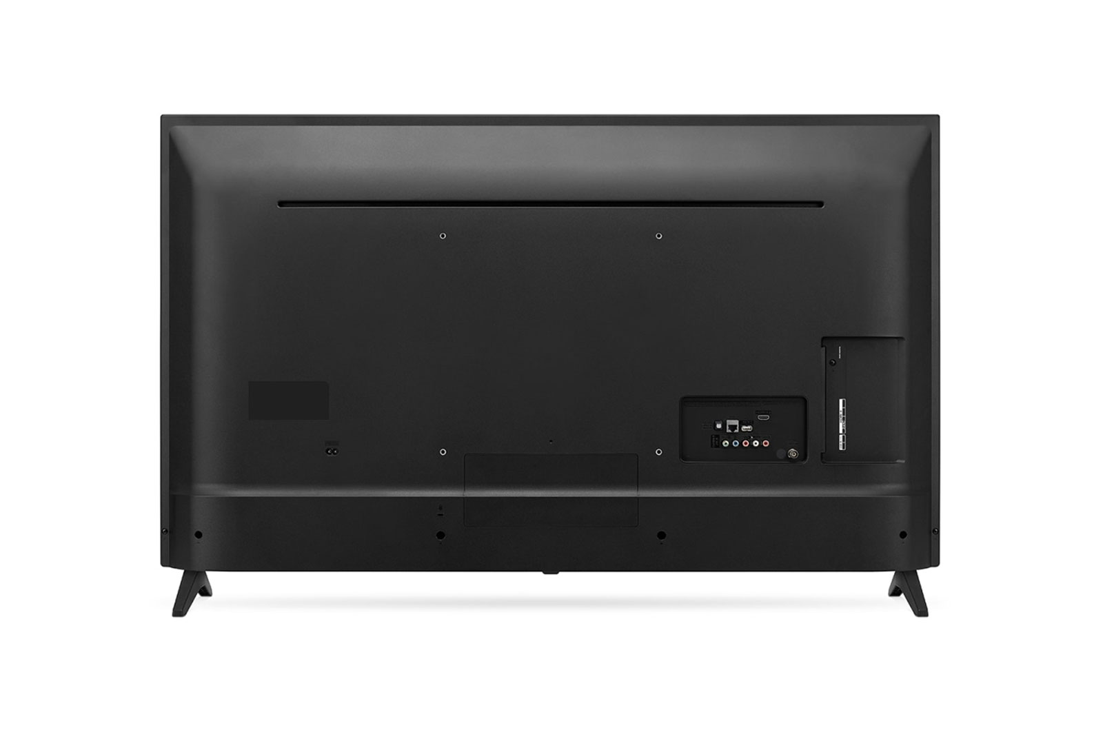 LG 43UK6200