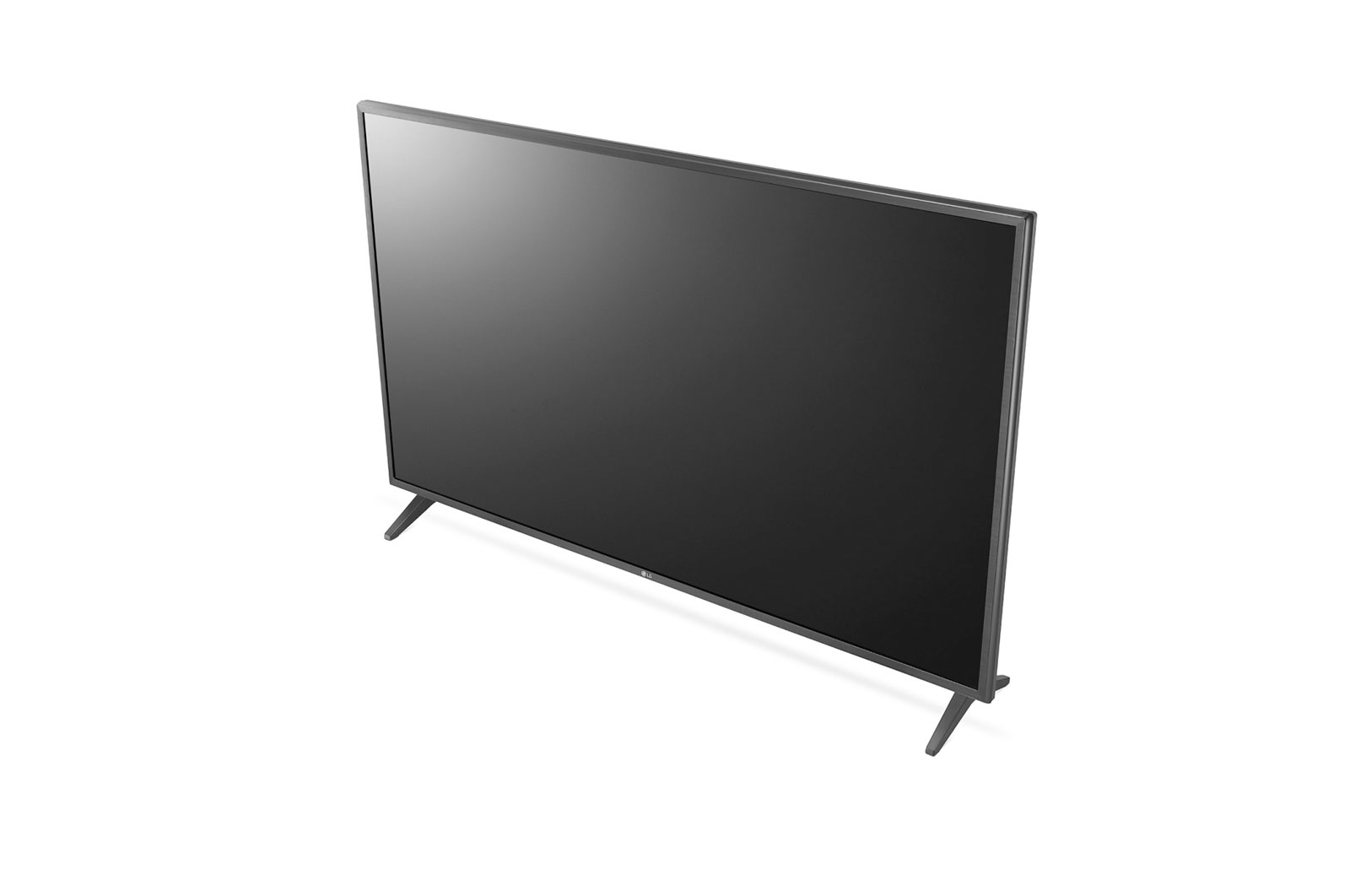 LG 43UK6200