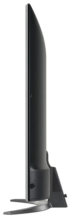 LG 43UM7600