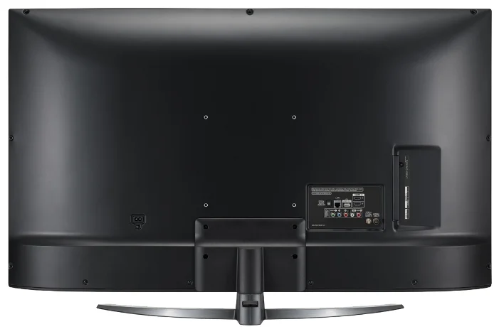 LG 43UM7600