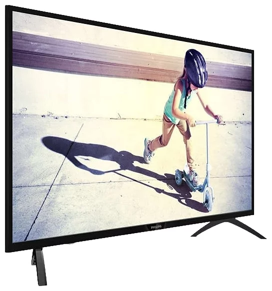 Philips 43PFS4062