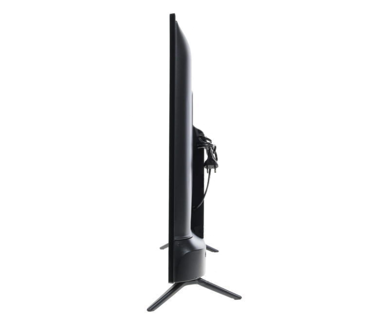 Philips 43PFS4062