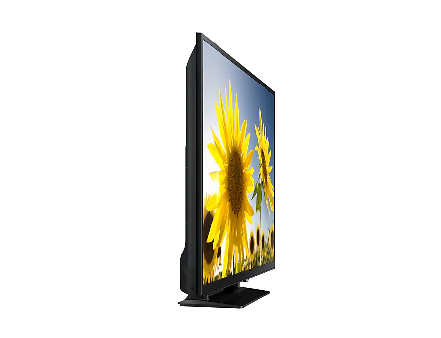 Samsung UE24H4070AU