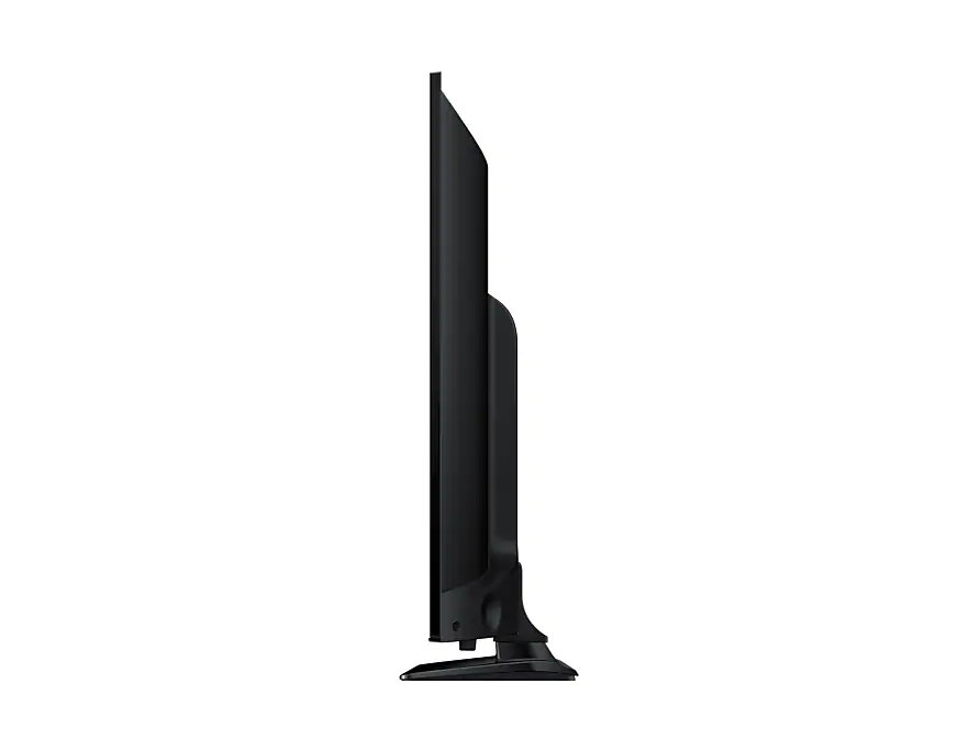 Samsung UE24H4070AU