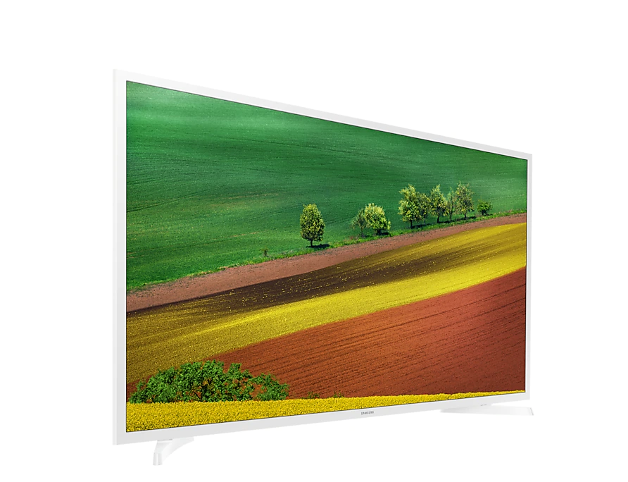 Samsung UE32N4510AU