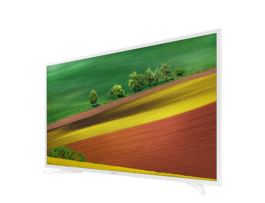 Samsung UE32N4510AU