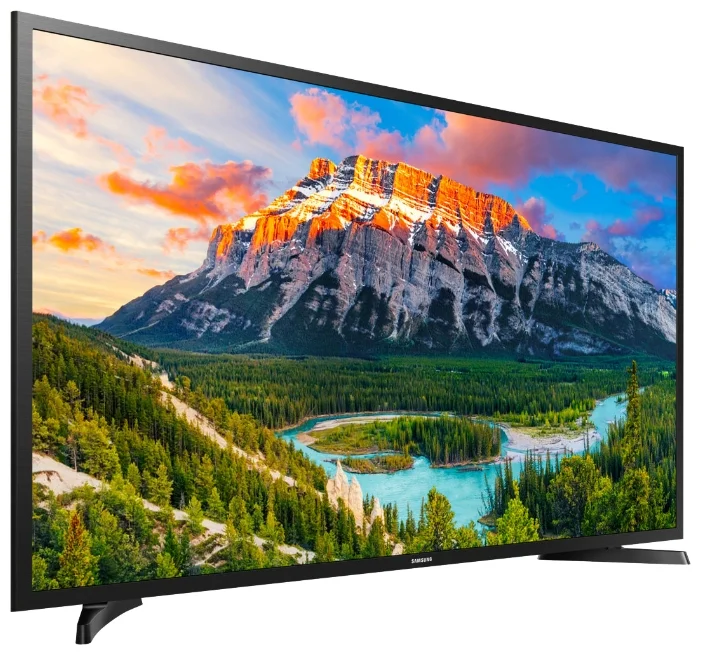 Samsung UE32N5300AU