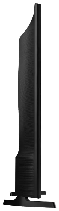 Samsung UE32N5300AU