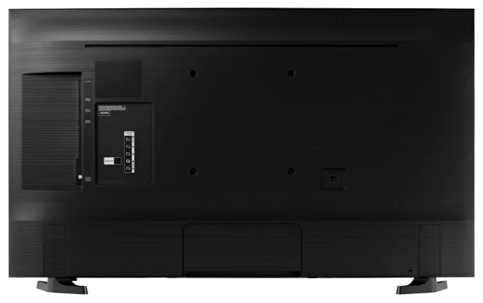 Samsung UE32N5300AU