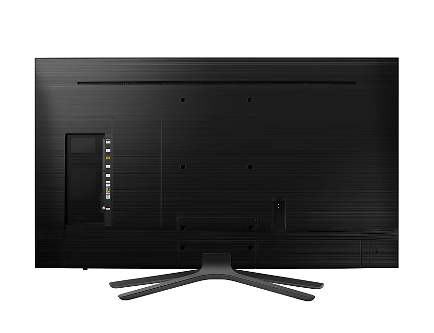 Samsung UE43N5500AU