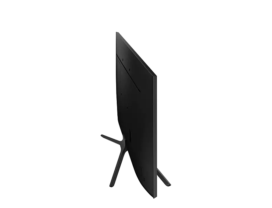 Samsung UE43N5500AU