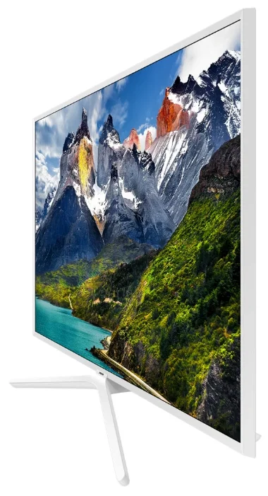 Samsung UE43N5510AU