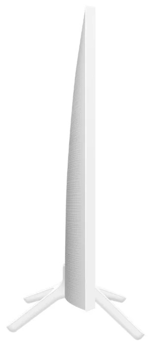Samsung UE43N5510AU