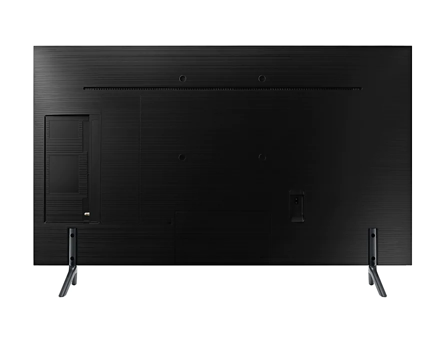 Samsung UE43NU7100U