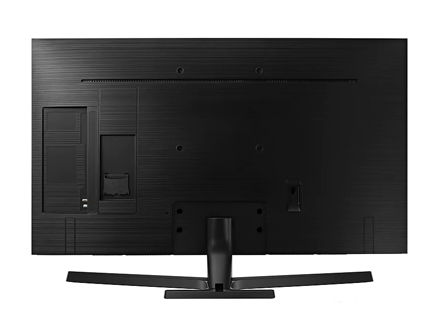 Samsung UE43NU7400U