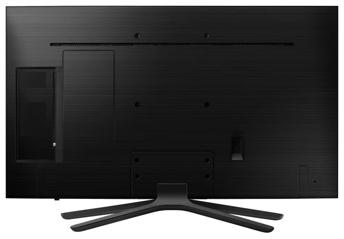 Samsung UE49N5500AU