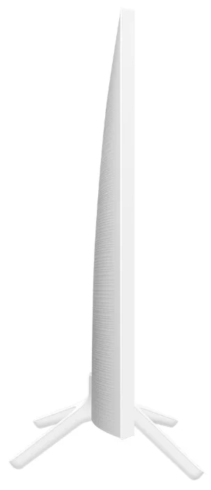 Samsung UE49N5510AU