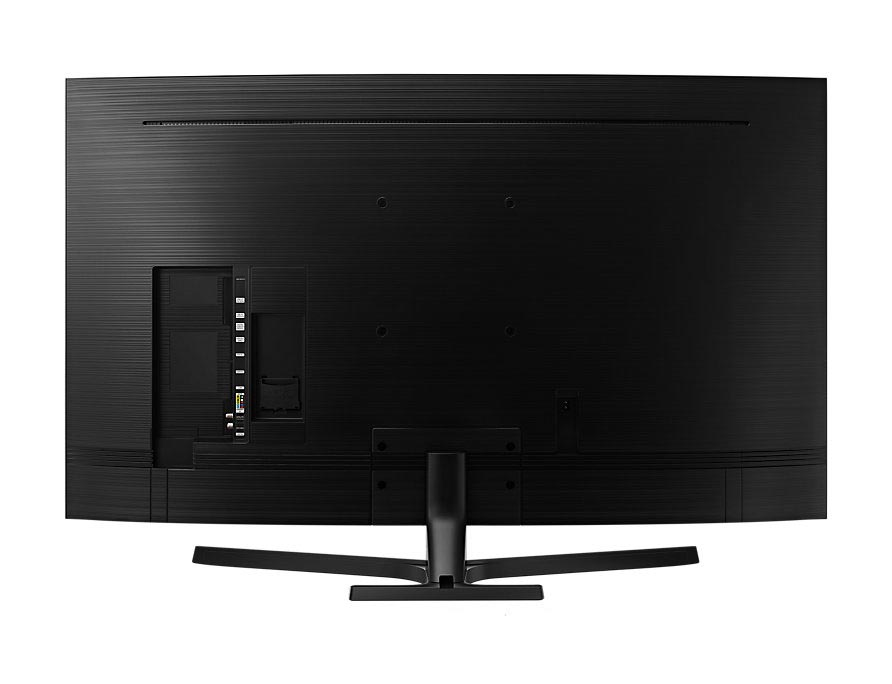 Samsung UE49NU7500U