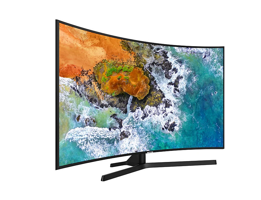 Samsung UE49NU7500U