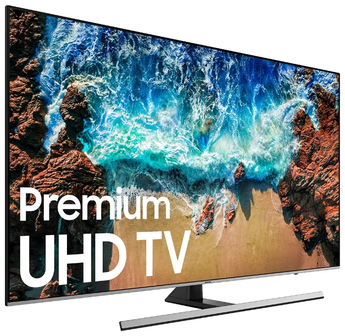 Samsung UE49NU8000U