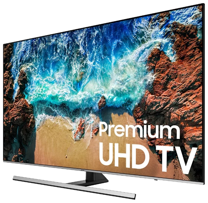 Samsung UE49NU8000U