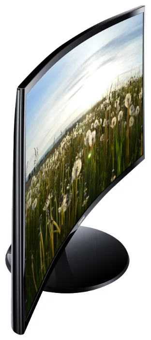 Samsung V32F390SIX