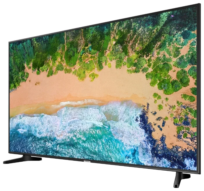 Samsung UE43NU7090U