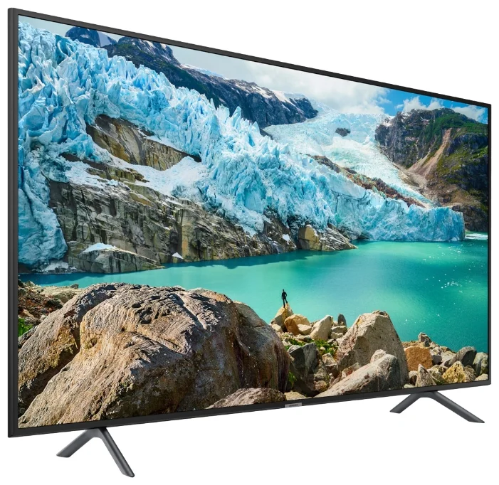 Samsung UE43RU7100U