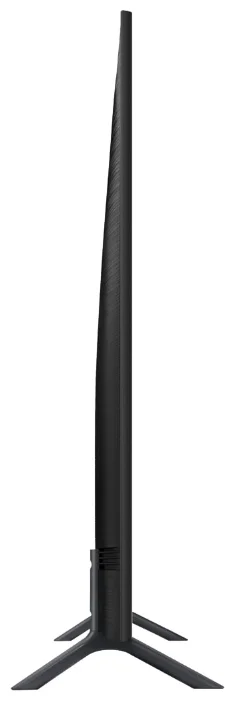 Samsung UE43RU7100U