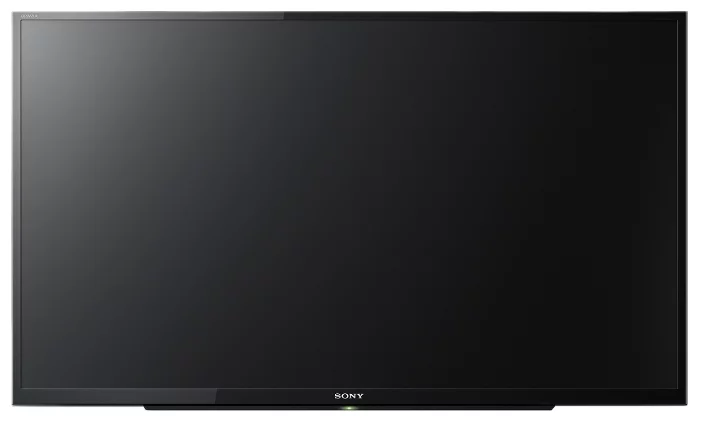 Sony KDL-32RE303