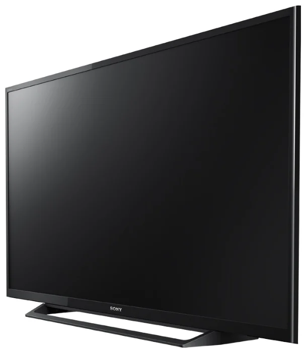 Sony KDL-32RE303