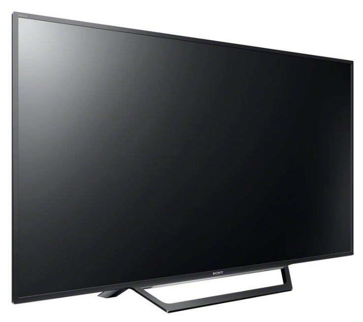 Sony KDL-32WD603