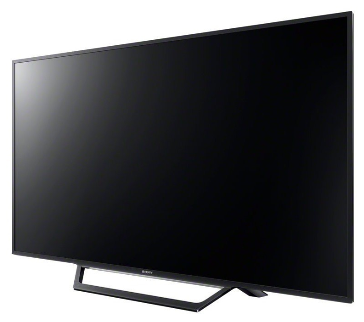 Sony KDL-32WD603