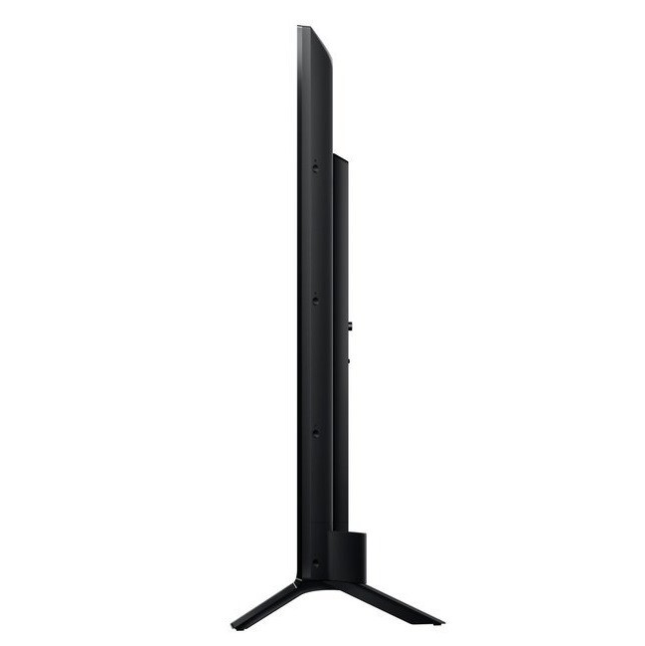 Sony KDL-32WD603