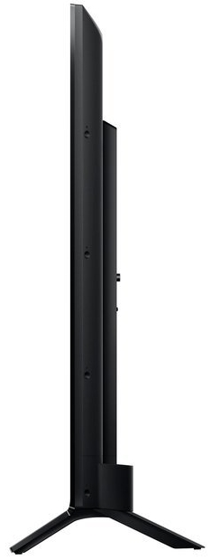 Sony KDL-40WD653