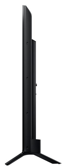 Sony KDL-48WD653