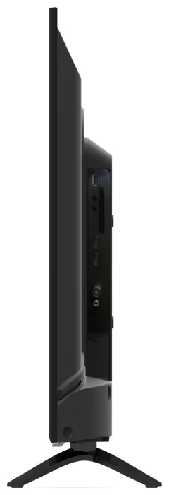 Thomson T43FSE1230