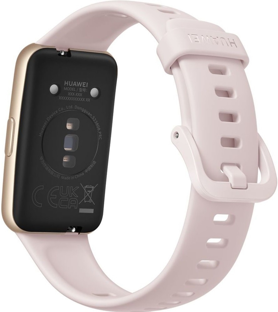 Huawei Умный браслет Band 7