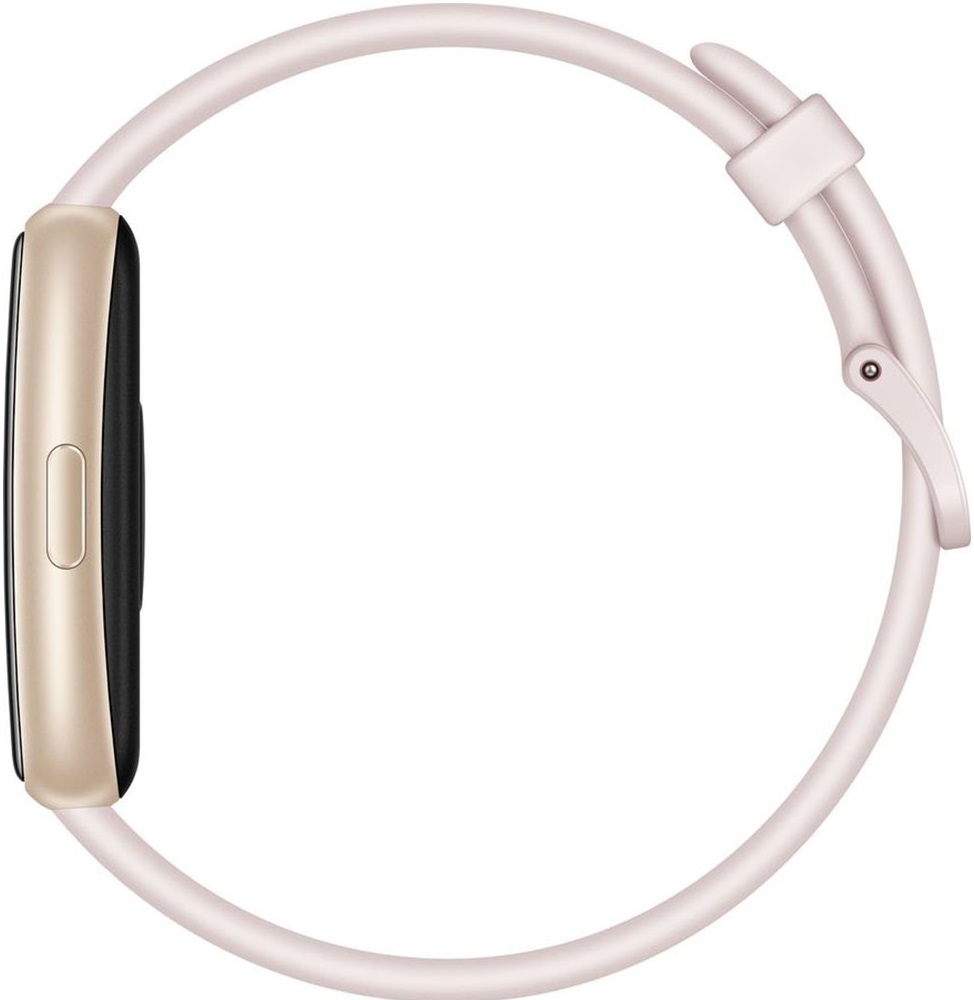 Huawei Умный браслет Band 7
