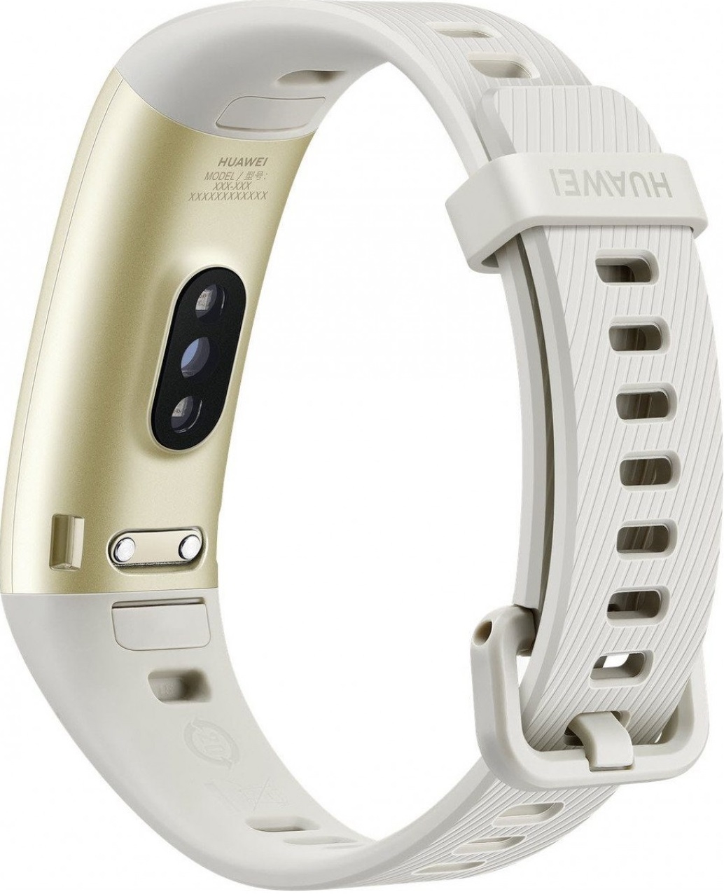 Купить Браслет Huawei Band 4 Pro