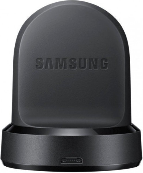 Samsung Зарядная док-станция для Gear S3
