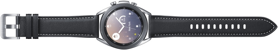 Samsung Часы Galaxy Watch3 (41 mm)