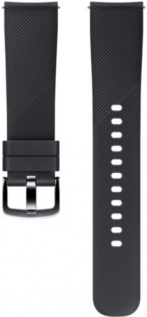 Samsung Сменный ремешок для Galaxy Watch (42мм) / Gear Sport 
