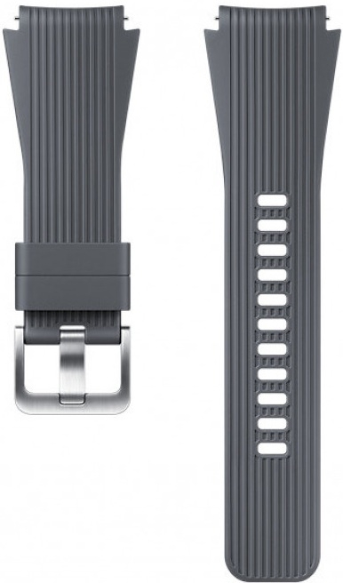 Samsung Сменный ремешок для Galaxy Watch (46мм) / Gear S3 