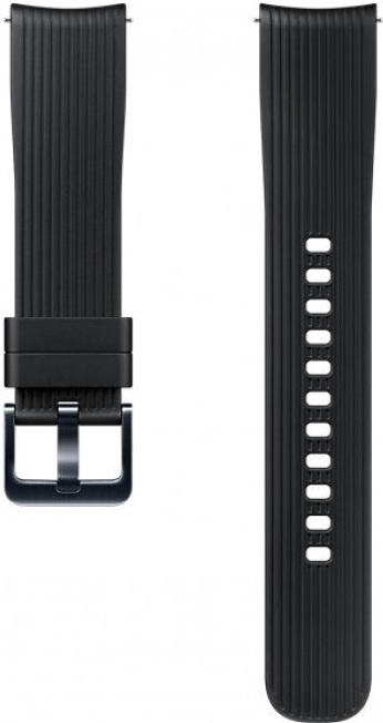 Samsung Сменный ремешок для Galaxy Watch (42мм) / Gear Sport